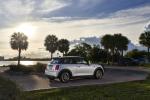 Mini Cooper SE 2020 года (NA)